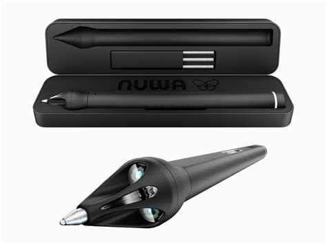 nuwapen .